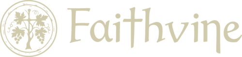 Faithvine