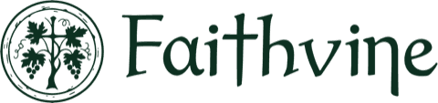 Faithvine