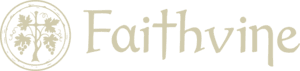 Faithvine